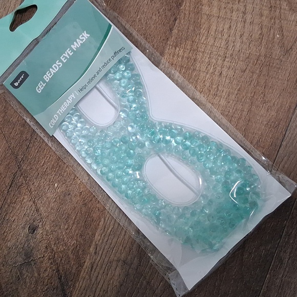 Sip Back And Relax Reading Bundle - Picture 5 of 6